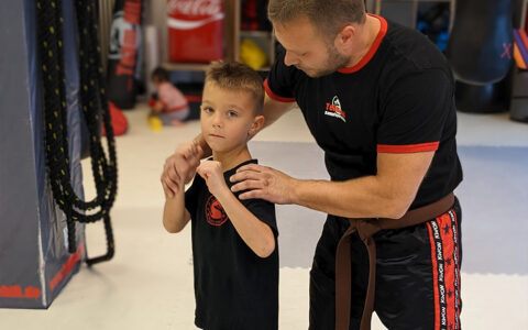 PXL_20220926_153647207.PORTRAIT_1000x750