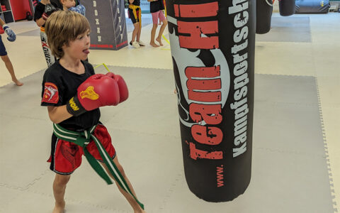 PXL_20230703_163228131_1000x750