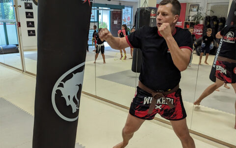 PXL_20230703_163242178.MP_1000x750